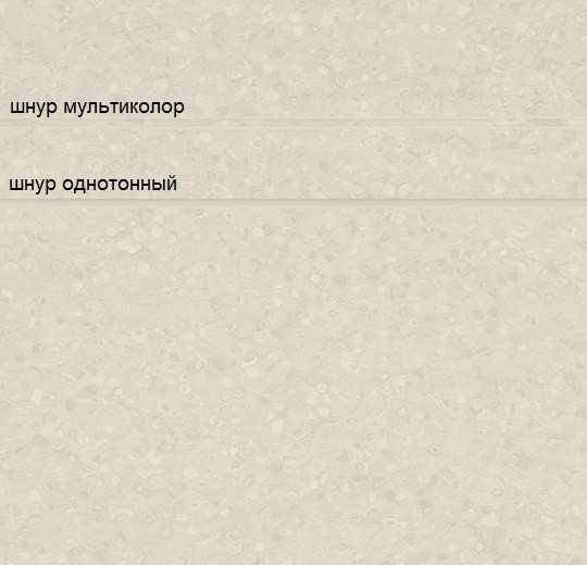 50055 ш.jpg 50055 ш.jpg