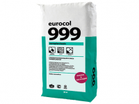 999 Europlan Basic смесь для финишного выравнивания минеральных поверхностей