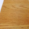 BOGER WOOD 8,5 мм спортивный линолеум Богер под дерево BOGER WOOD 8,5 мм спортивный линолеум Богер под дерево