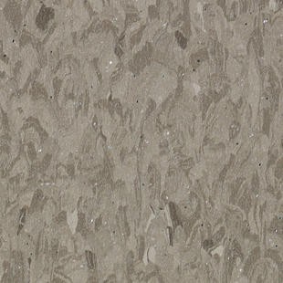 Линолеум  Tarkett GRANIT SAFE.T Granit GREY BROWN 0704