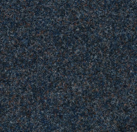 Коммерческое ковровое покрытие  Forte 96037 Atlantic