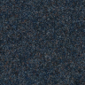 Коммерческое ковровое покрытие  Forte 96037 Atlantic