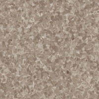 Линолеум  Tarkett iQ GRANIT SD Granit LIGHT BROWN