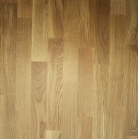 GraboSport Elite 60 3151 спортивное покрытие Элит дуб