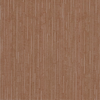 Коммерческие обои Versa LSI CCE-332