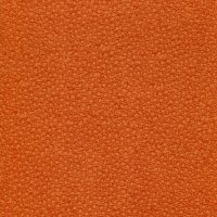 Коммерческий линолеум Акустик Про 4276-465