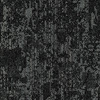 Ковровая плитка Standard Carpets On the rocks (Он зе рок) 779