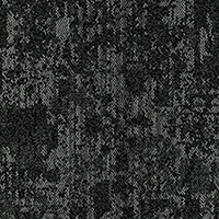 Ковровая плитка Standard Carpets On the rock (Он зе рок) 779