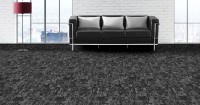 Ковровая плитка Standard Carpets On the rocks (Он зе рок) 779