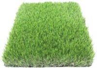 Искусственная трава IT Grass Деко 50 мм 4 цвета