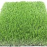 Искусственная трава IT Grass Деко 50 мм 4 цвета