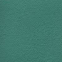 Спортивное покрытие LG REXCOURT 6402