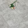 ICON FLOOR ламинат SPC Марбл XL Доломит Малевич MLX-71 (MARBLE XL Dolomite Malevich) ICON FLOOR ламинат SPC Марбл XL Доломит Малевич MLX-71 (MARBLE XL Dolomite Malevich)