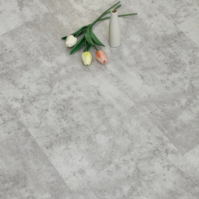 ICON FLOOR ламинат SPC Марбл XL Доломит Малевич MLX-71 (MARBLE XL Dolomite Malevich) ICON FLOOR ламинат SPC Марбл XL Доломит Малевич MLX-71 (MARBLE XL Dolomite Malevich)