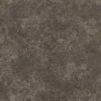 FORBO Flotex Calgary 590023 ковровая плитка Фротекс Калгари