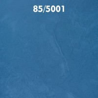 Hardment stone 85/5001 каучуковое покрытие Хардмент стоун