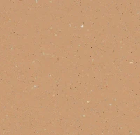 Surestep original 172952 blush линолеум Сурстеп ориджинал