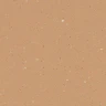 Surestep original 172952 blush линолеум Сурстеп ориджинал