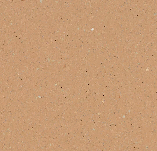 Surestep original 172952 blush линолеум Сурстеп ориджинал