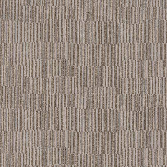 Vertigo flock Stripe 1622 120 ковровая плитка Вертиго флок Стоун бежевый Vertigo flock Stripe 1622 120 ковровая плитка Вертиго флок Стоун бежевый