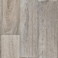 Линолеум Рекорд - Pure Oak 2_6182 (Pure Oak 6182)