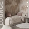 LOUNGE TAMMY 130,6 х 653,1 мм клеевая плитка ПВХ Лонж Тамми LOUNGE TAMMY 130,6 х 653,1 мм клеевая плитка ПВХ Лонж Тамми