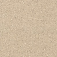 Acczent mineral AS GRIT 2 линолеум антистатический коммерческий Акцент минерал Ас Грит 2
