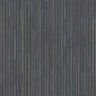APOLUZA LVT CARPET YHTW 45,72х45,72 см клеевая ПВХ Аполуза ковер серый