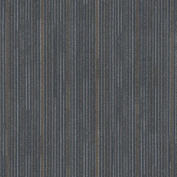 APOLUZA LVT CARPET YHTW 45,72х45,72 см клеевая ПВХ Аполуза ковер серый