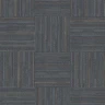 APOLUZA LVT CARPET YHTW 45,72х45,72 см клеевая ПВХ Аполуза ковер серый