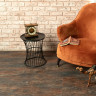 Vinilam CERAMO Glue Керамическая Сталь 71617 плитка ПВХ Винилам Керамо клеевая