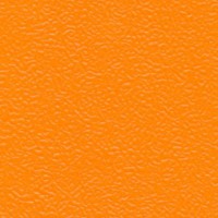 GraboSport Elite 60 3338 спортивное покрытие Элит оранжевый