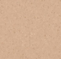 Линолеум Sphera element 50056 cedar