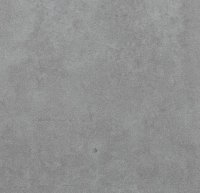 Линолеум Surestep material 17422 beton concrete