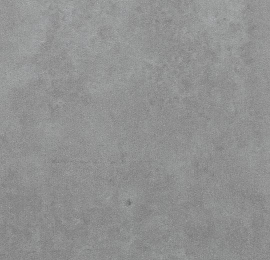 Линолеум Surestep material 17422 beton concrete