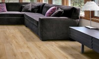 Ромб ПВХ Forbo Effekta profession 4043 White Fine Oak 140x400х197,9 мм