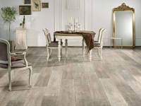 Ромб ПВХ Forbo Effekta profession 4043 White Fine Oak 140x400х197,9 мм