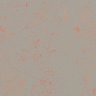 Мармолеум Конкрит 3712 orange shimmer