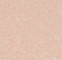 Sphera element 51073 Contrast peach линолеум Сфера Элемент 