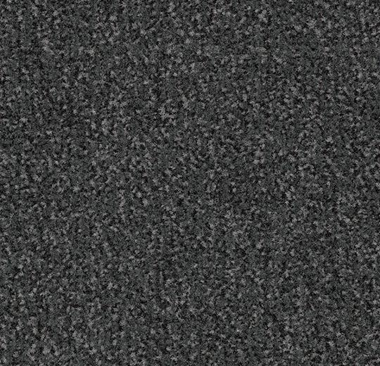 Грязезащитные дорожки и коврики Coral Classic 4721 mouse grey
