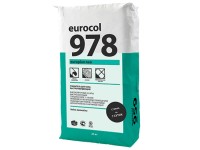 978 Europlan Neo для создания связанных и плавающих стяжек