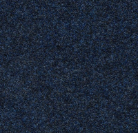 Коммерческое ковровое покрытие  Forte 96047 Pacific