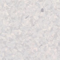 Линолеум  Tarkett iQ GRANIT SD Granit LIGHT GREY 0710