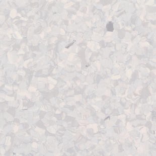 Линолеум  Tarkett iQ GRANIT SD Granit LIGHT GREY 0710