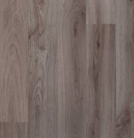 GraboSport Supreme 1171_371_273 дерево 6,7 мм.