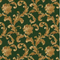 Ковролин Garden Senior 701