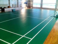 Полиуретановое связующее однокомпонентное для бесшовных покрытий и для резиновой плитки