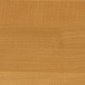 Спортивное покрытие Рекриэйшон 45, 60  American Oak (4,5 мм / 6,0 мм)