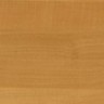 Спортивное покрытие Рекриэйшон 45, 60  American Oak (4,5 мм / 6,0 мм)