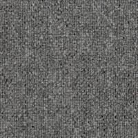 Ковровая плитка Tecsom Camera 32 серый